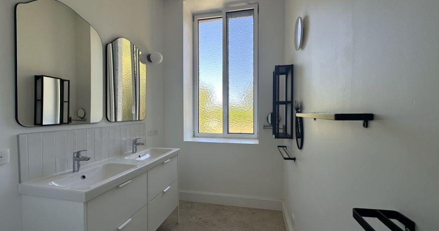 vente Maison bourgeoise Dax