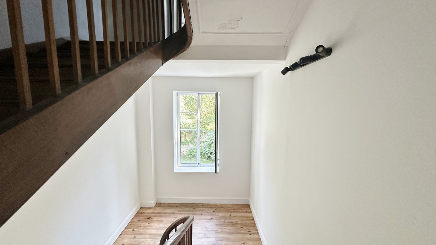 vente Maison bourgeoise Dax - Photo 20