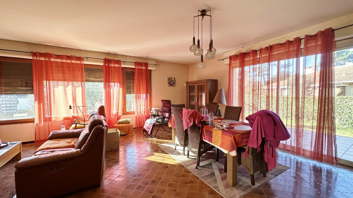 vente Maison Capbreton - Photo 11