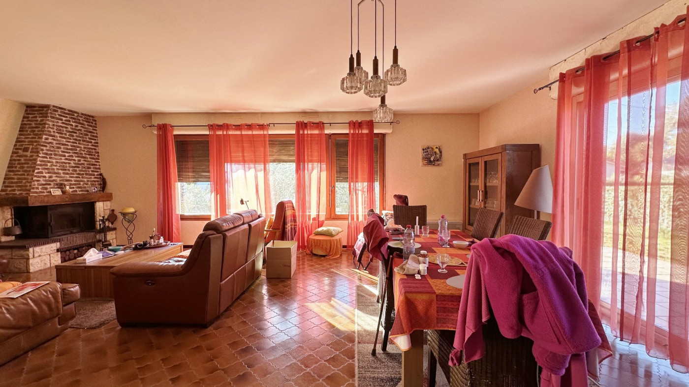 vente Maison Capbreton - Photo 12