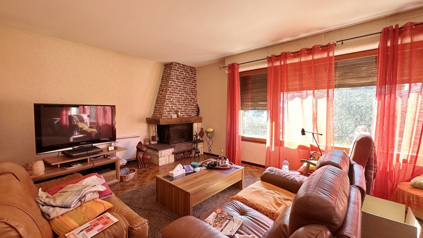 vente Maison Capbreton - Photo 13