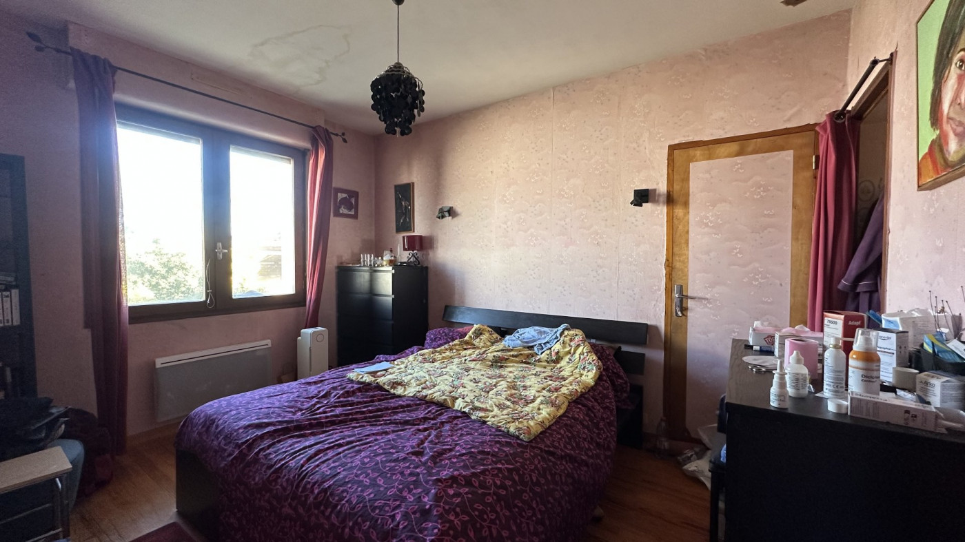 vente Maison Capbreton - Photo 20