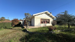 vente Maison Capbreton