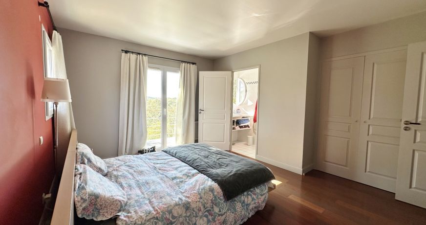 vente Villa d'architecte Bassussarry