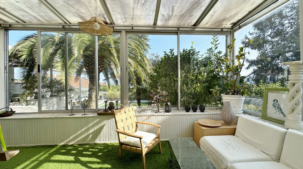 vente Maison bourgeoise Dax - Photo 4