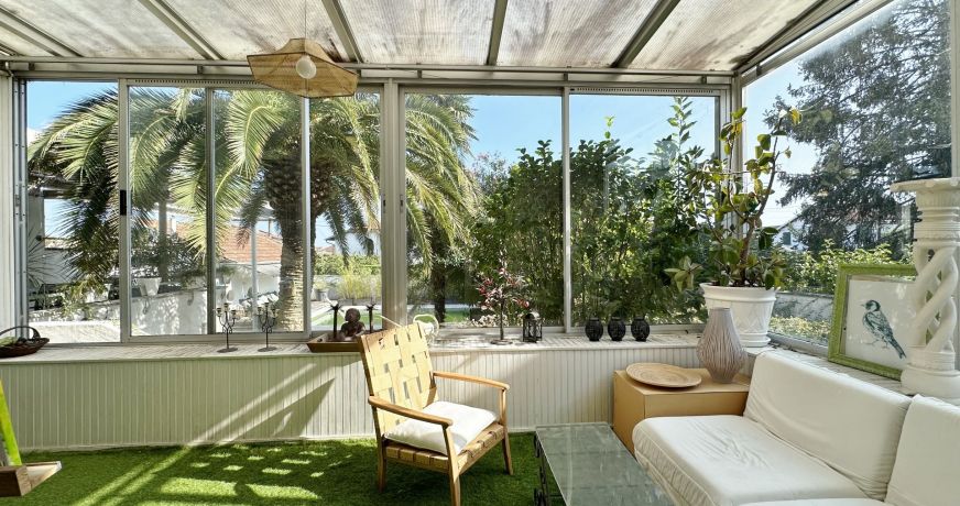 vente Maison bourgeoise Dax