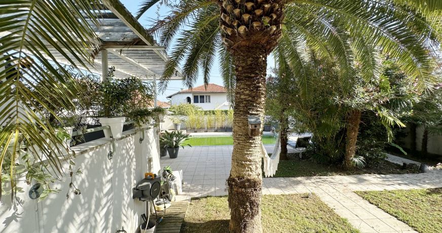 vente Maison bourgeoise Dax