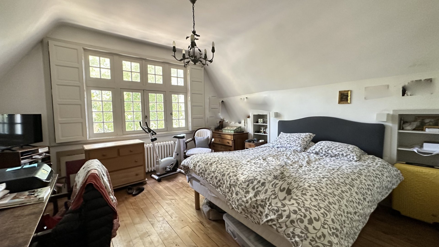 vente Maison de caractère Soorts Hossegor - Photo 12