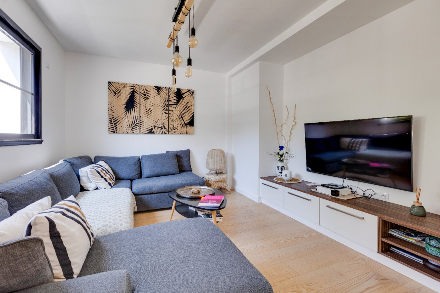 vente Villa d'architecte Seignosse - Photo 14