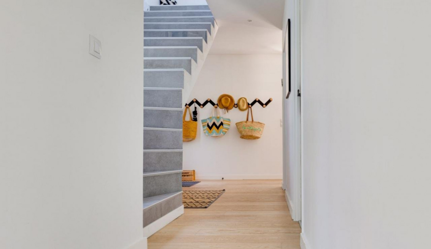 vente Villa d'architecte Seignosse - Photo 12