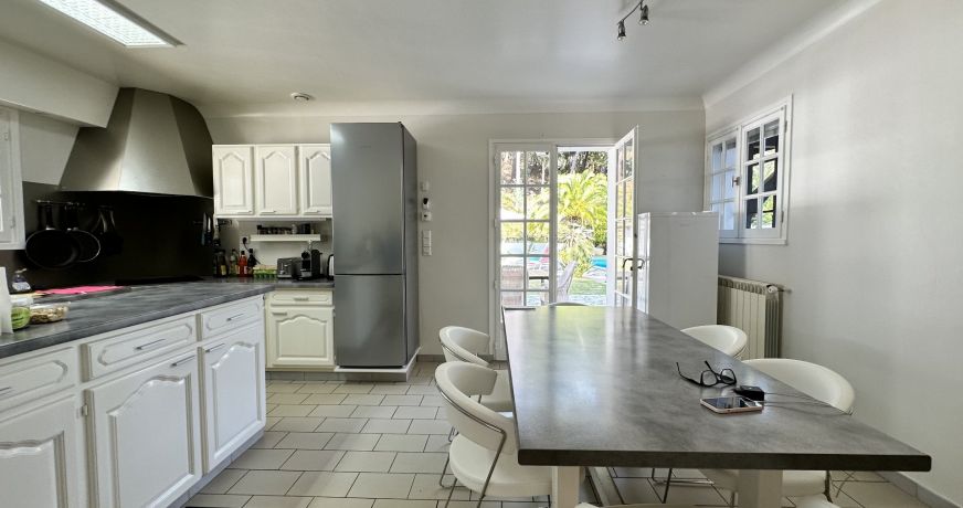 vente Maison de caractère Soorts Hossegor