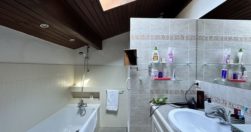 vente Maison de caractère Soorts Hossegor