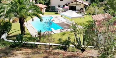 vente Soorts Hossegor