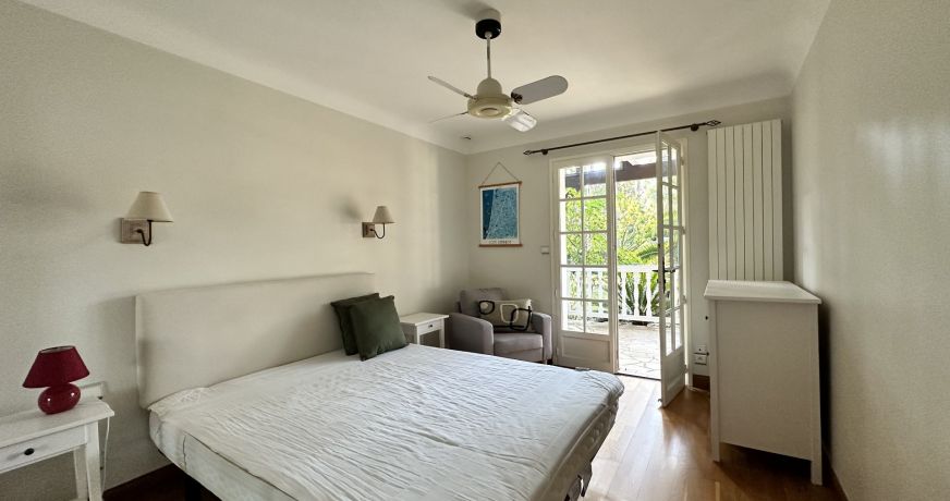 vente Maison de caractère Hossegor