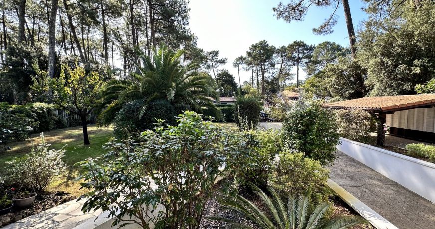 vente Maison de caractère Hossegor