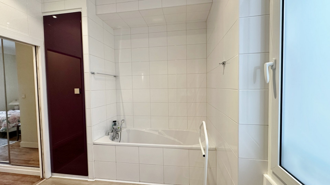 vente Maison bourgeoise Dax - Photo 20