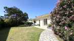 vente Maison contemporaine Anglet