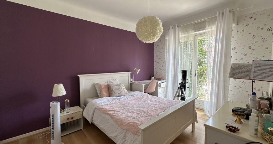 vente Maison contemporaine Anglet