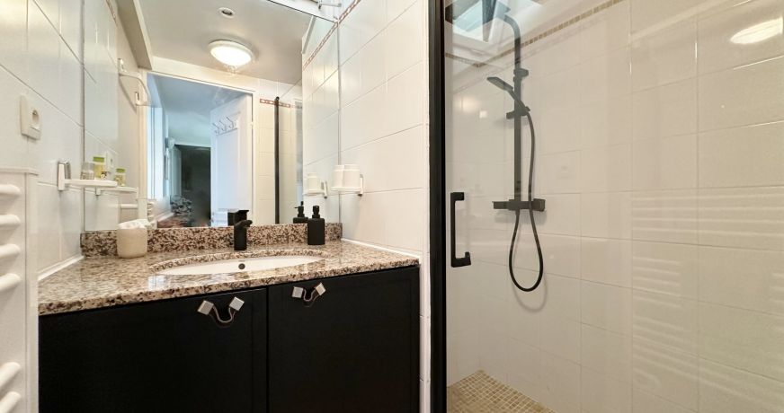 vente Maison contemporaine Moliets Et Maa