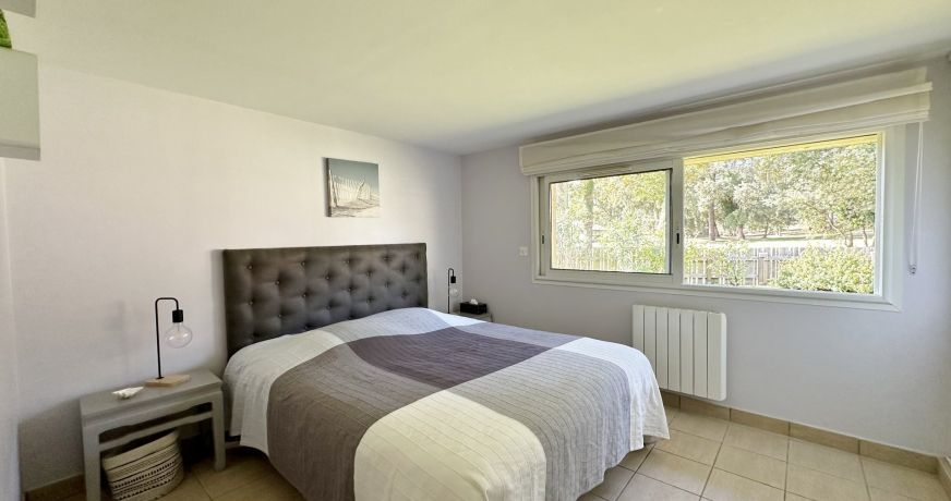 vente Maison contemporaine Moliets Et Maa