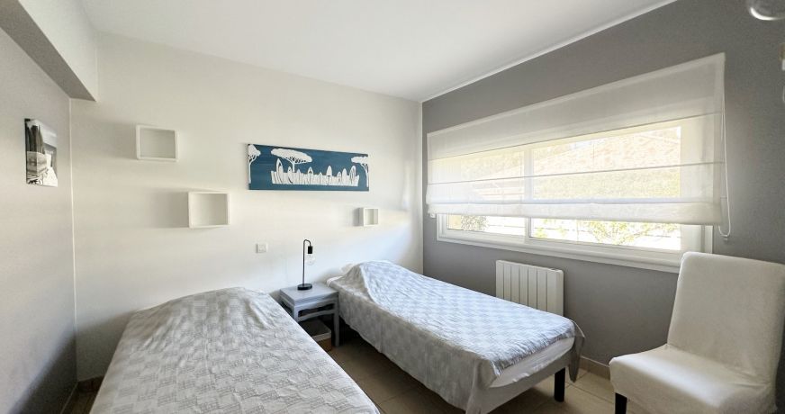 vente Maison contemporaine Moliets Et Maa