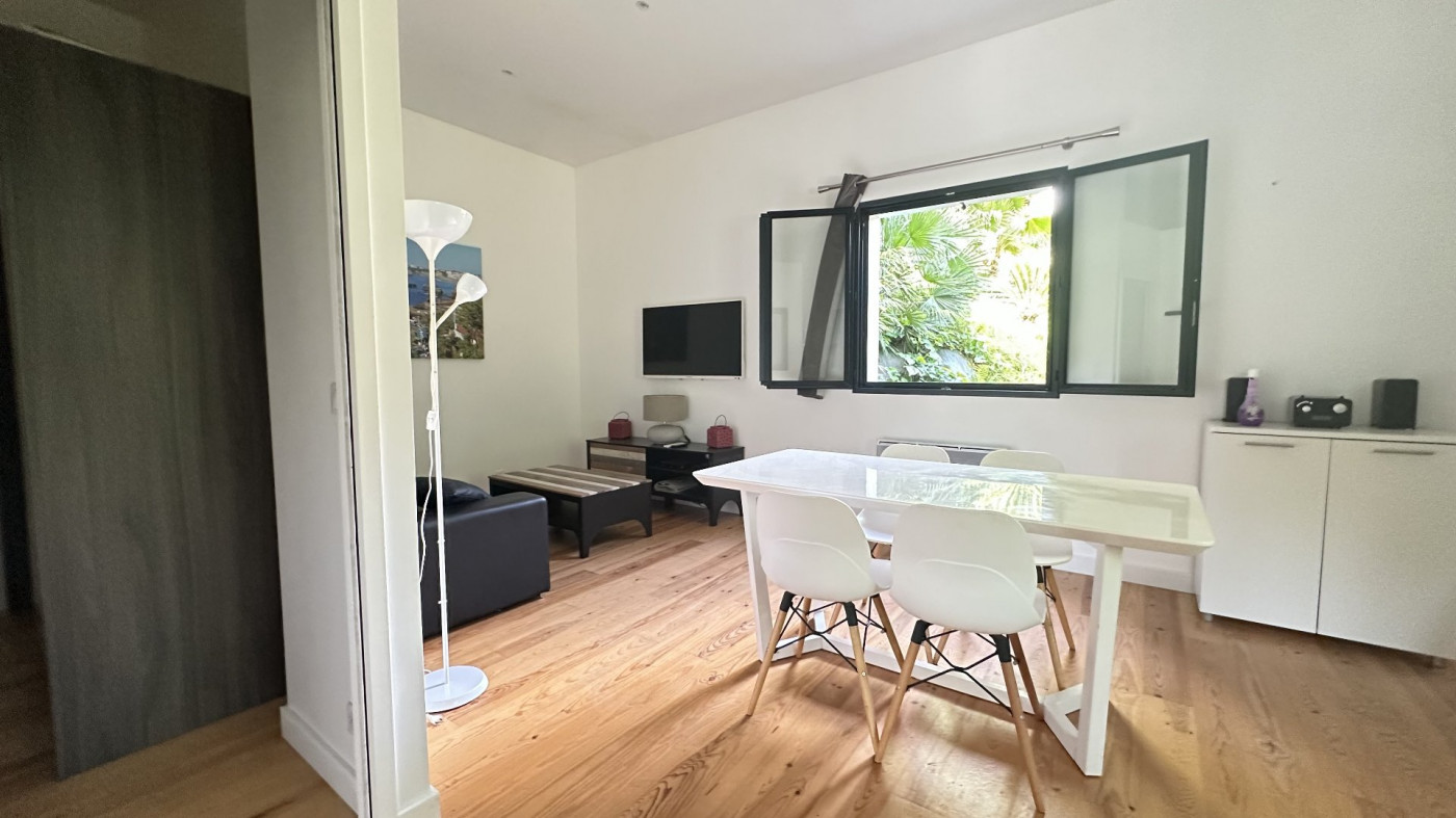 vente Villa d'architecte Ahetze - Photo 19