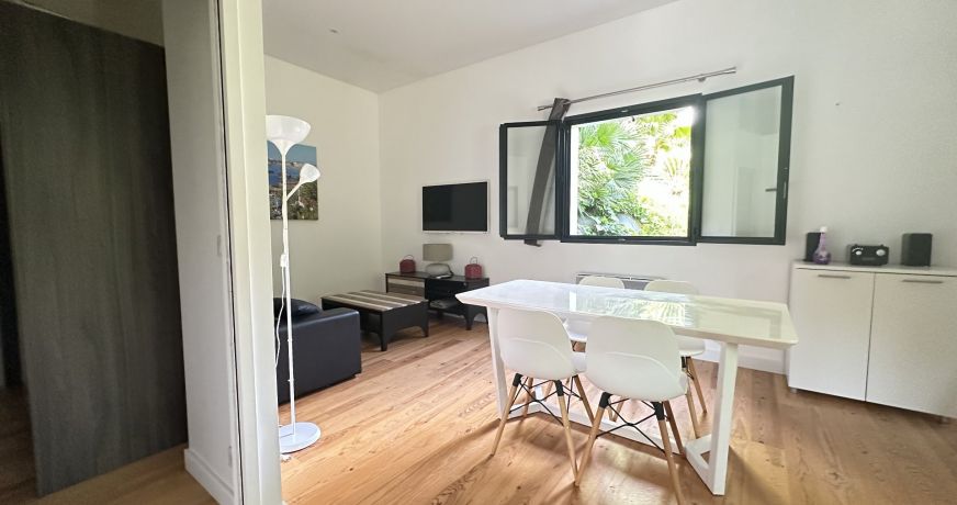 vente Villa d'architecte Ahetze