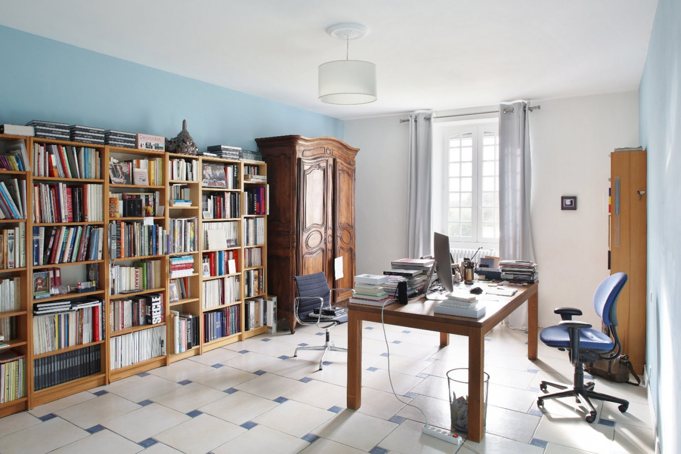 vente Fermette Dax - Photo 15