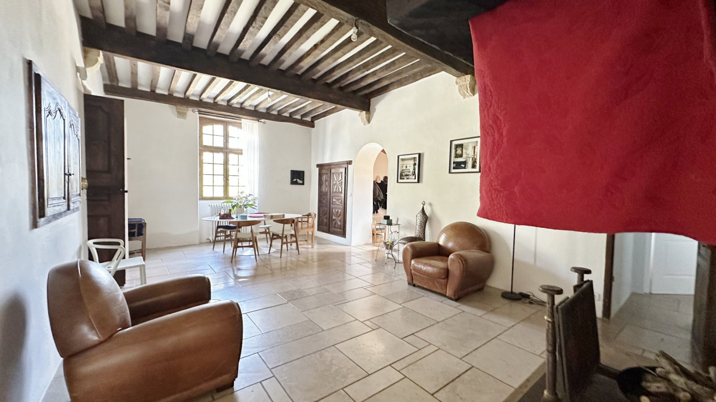 vente Fermette Dax - Photo 5