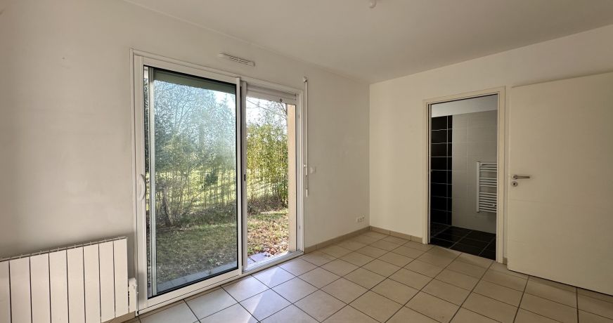 vente Maison Soorts Hossegor