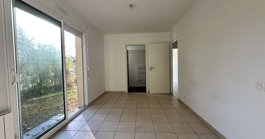 vente Maison Soorts Hossegor