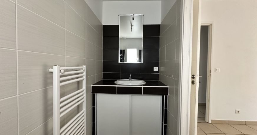 vente Maison Soorts Hossegor