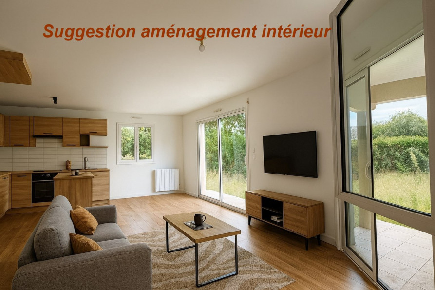 vente Maison Soorts Hossegor - Photo 4