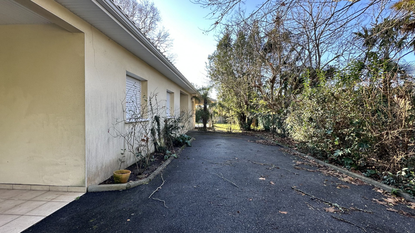 vente Maison Soorts Hossegor - Photo 9