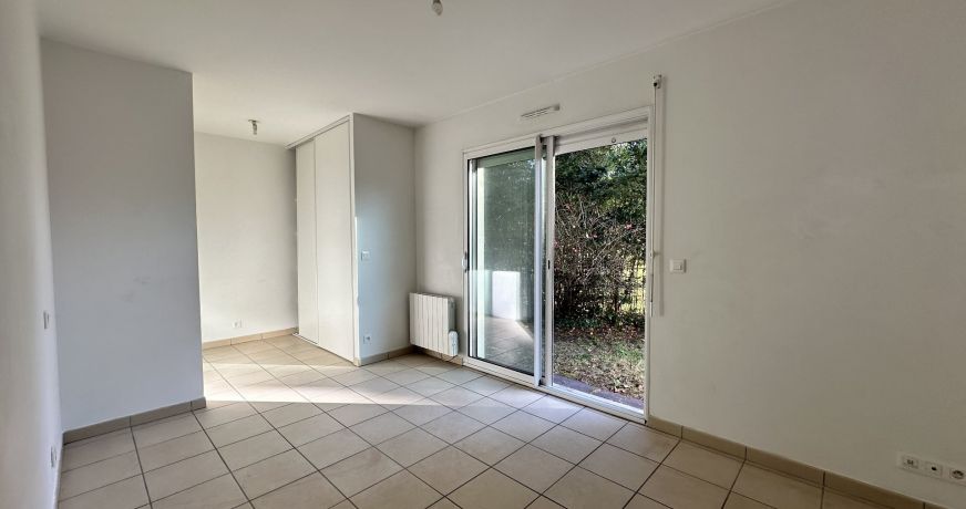 vente Maison Soorts Hossegor