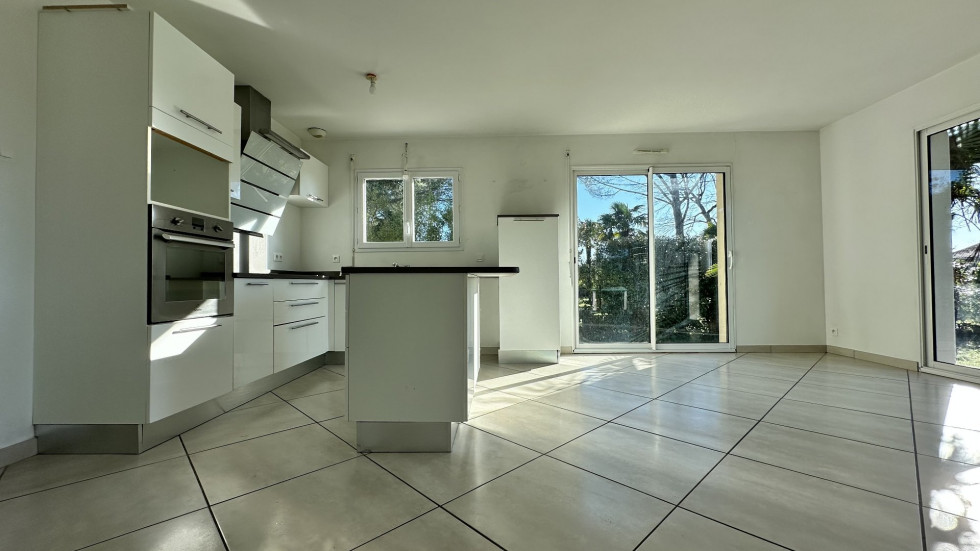 vente Maison Soorts Hossegor - Photo 5