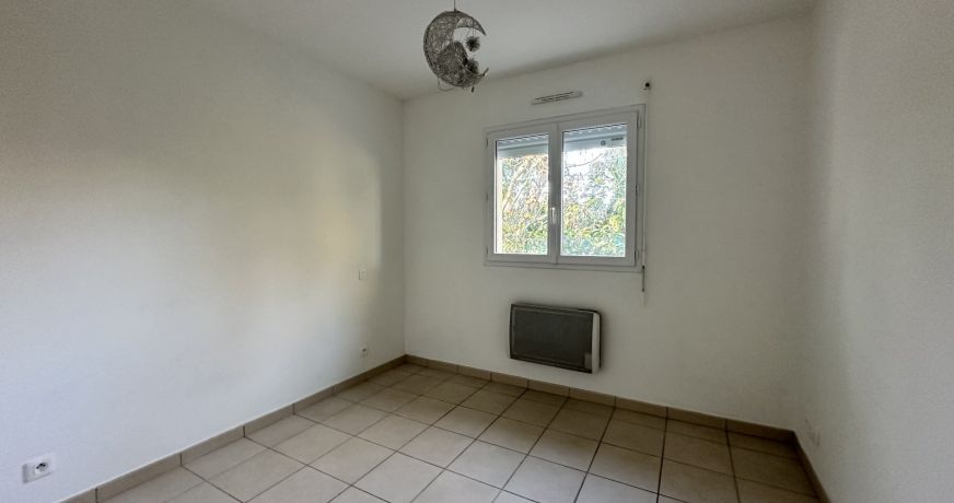 vente Maison Soorts Hossegor