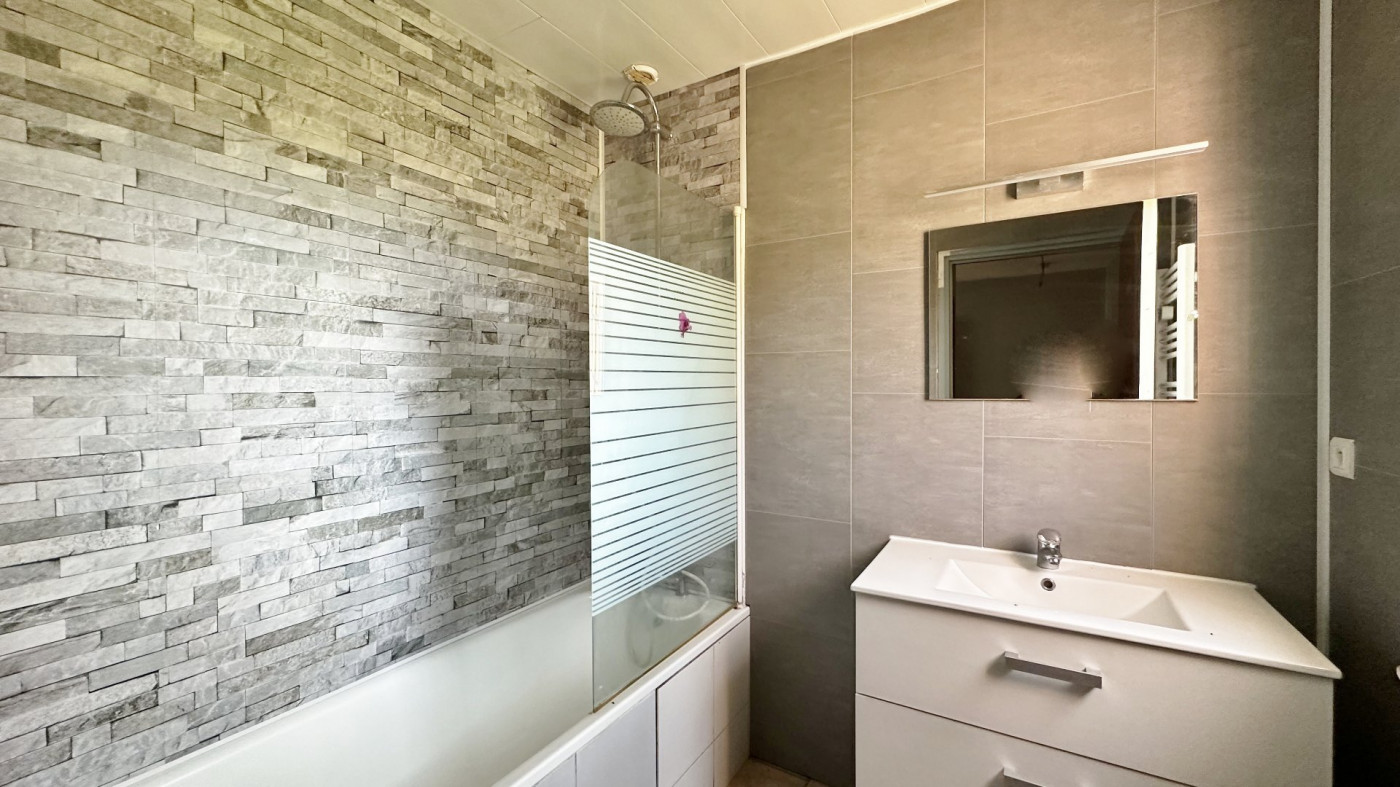 vente Propriété Magescq - Photo 14