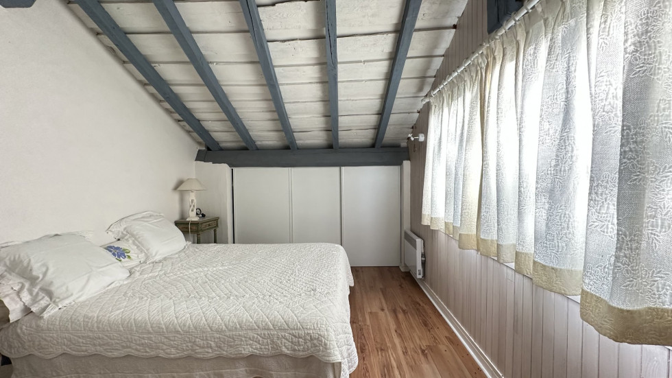 vente Propriété Magescq - Photo 9