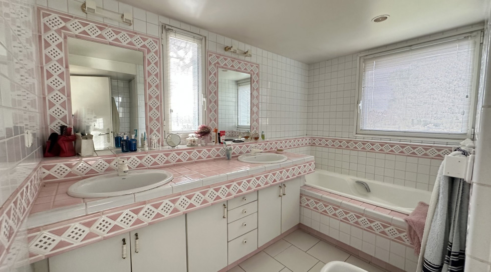 vente Propriété Soustons - Photo 10