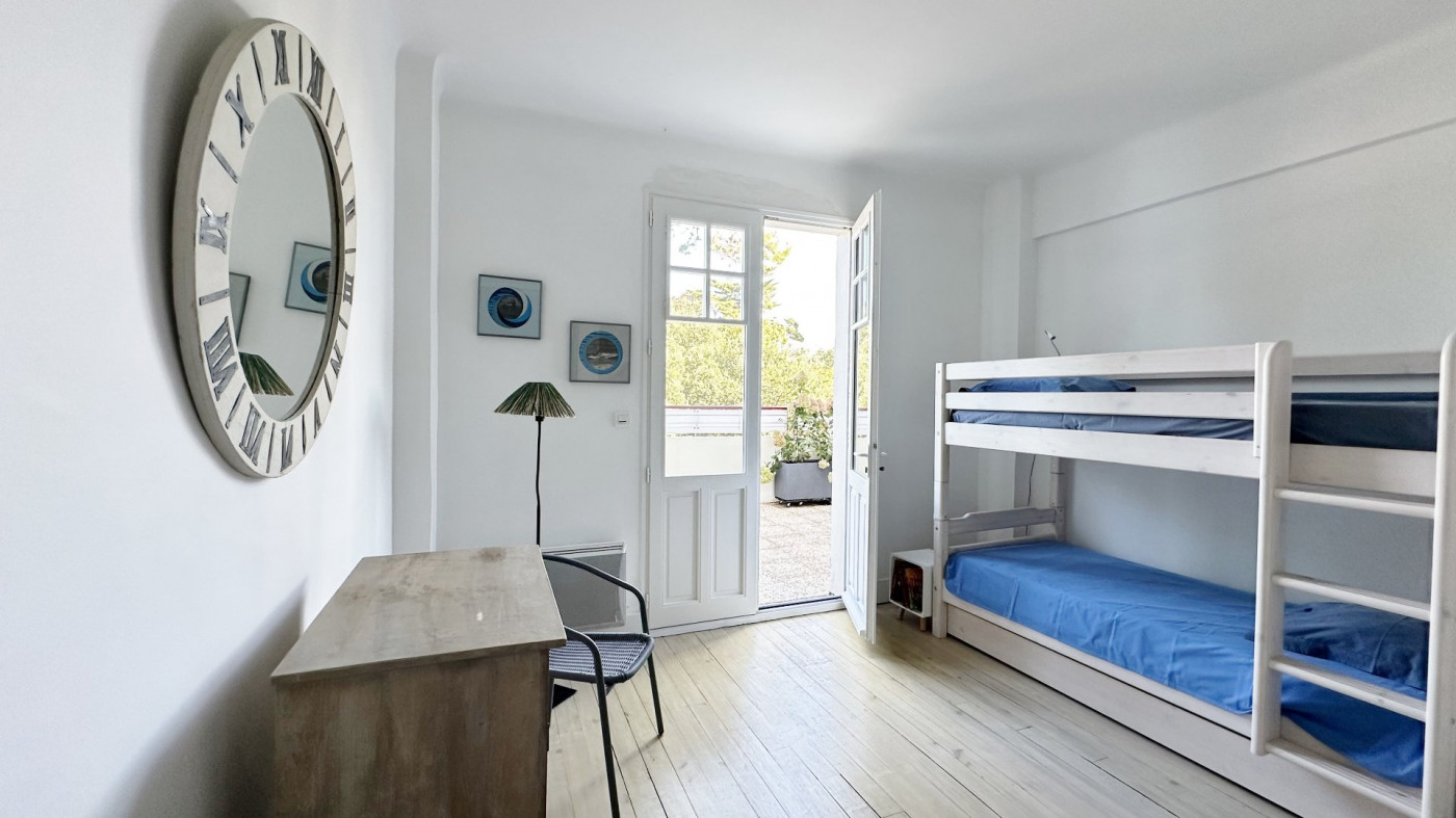 vente Appartement terrasse Soorts Hossegor - Photo 17