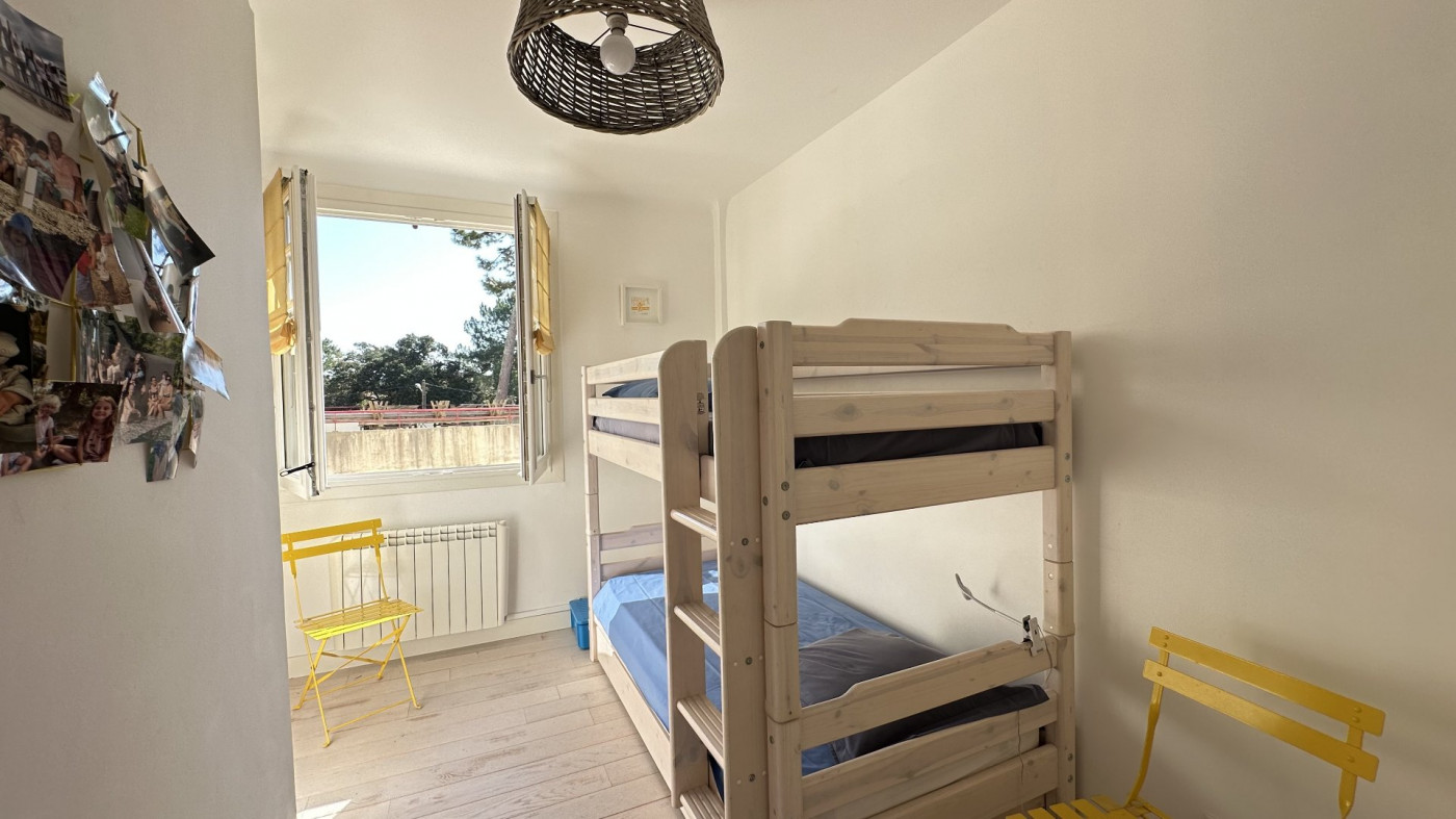 vente Appartement terrasse Soorts Hossegor - Photo 19