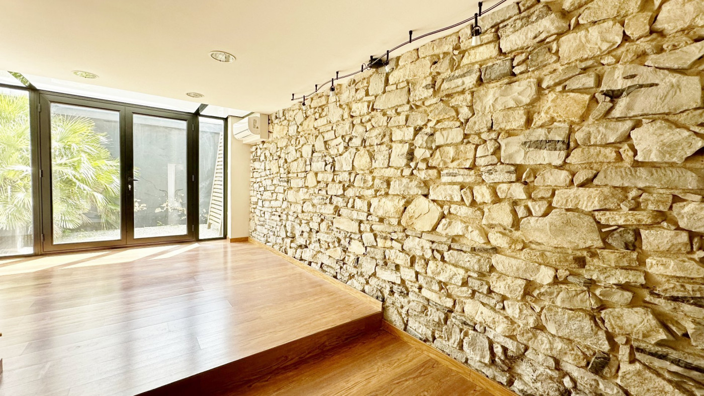 vente Immeuble Dax - Photo 9