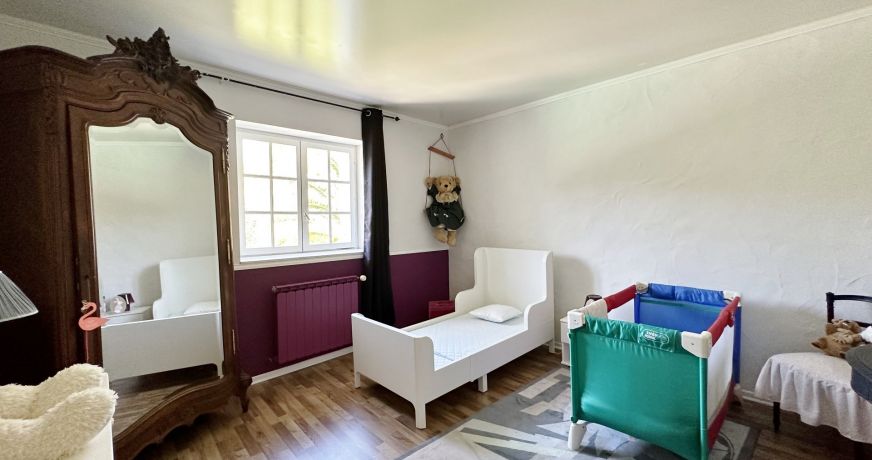 vente Maison bourgeoise Bayonne