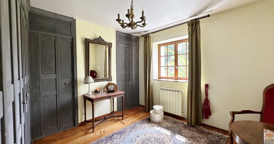 vente Maison bourgeoise Bayonne