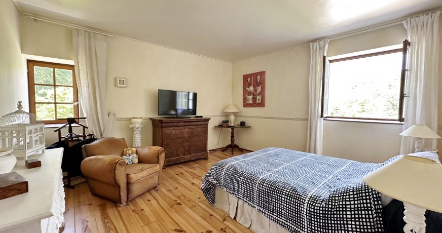 vente Maison bourgeoise Bayonne