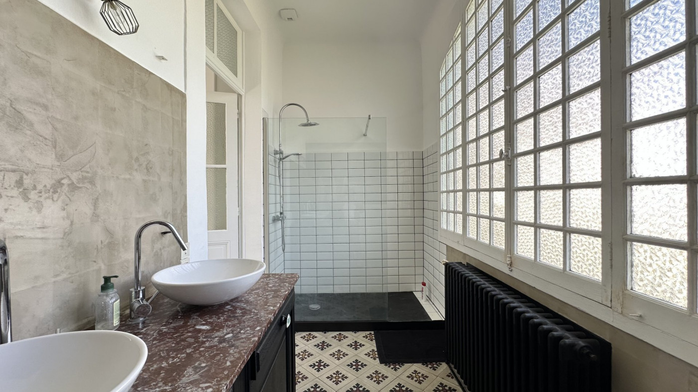 vente Maison bourgeoise Dax - Photo 14