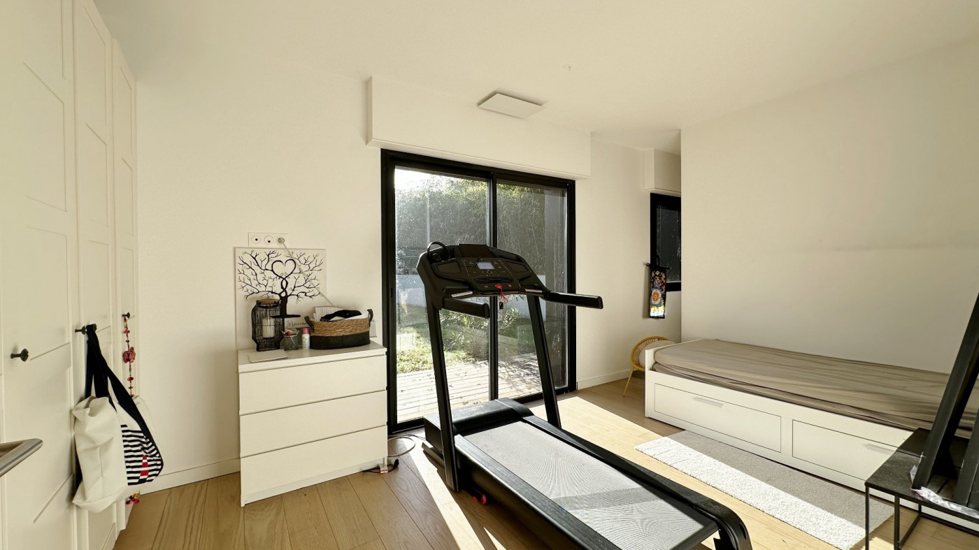 vente Villa Pouillon - Photo 17