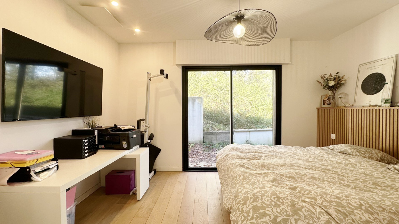 vente Villa Pouillon - Photo 12