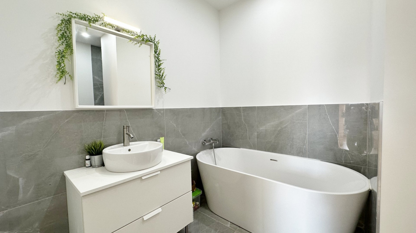 vente Villa Pouillon - Photo 19